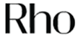 Rho ;ogo